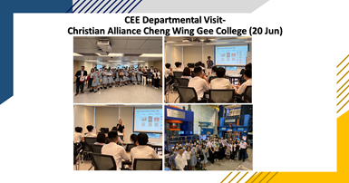 20230627_Christian Alliance Cheng Wing Gee College