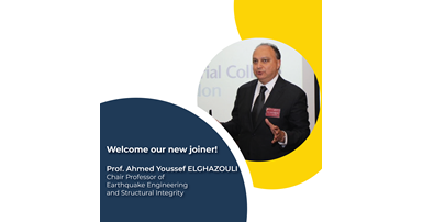 20230703_Dr ELGHAZOULI