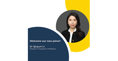 20230703_Dr LI Qiuyun-01