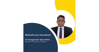 20230714__Dr SELVARAJ