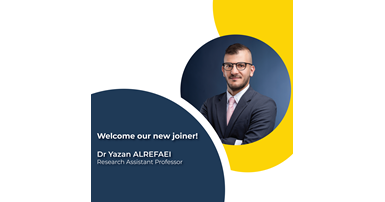 new joiner template_Dr ALREFAEI-01