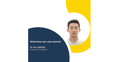 20230821_Dr WANG An01