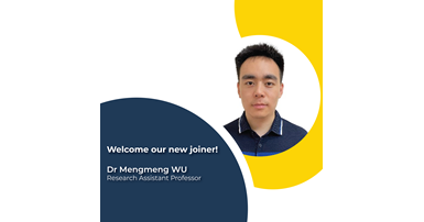 2030814_Dr Mengmeng WU