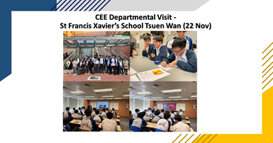 20231201_WEB_St Francis Szviers Tsuen Wan