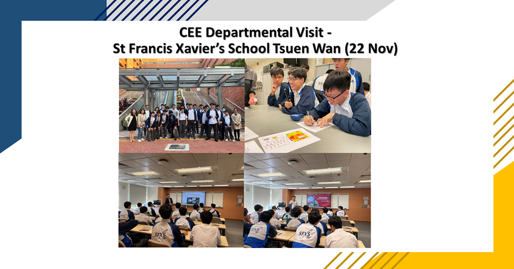 20231201_WEB_St Francis Szviers Tsuen Wan