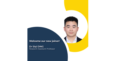20240219_new joiner_Dr DING Siqi-01