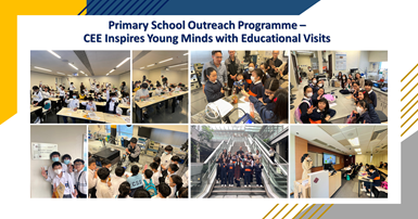 20240312_WEB_CEE Connecting with Primary Schools