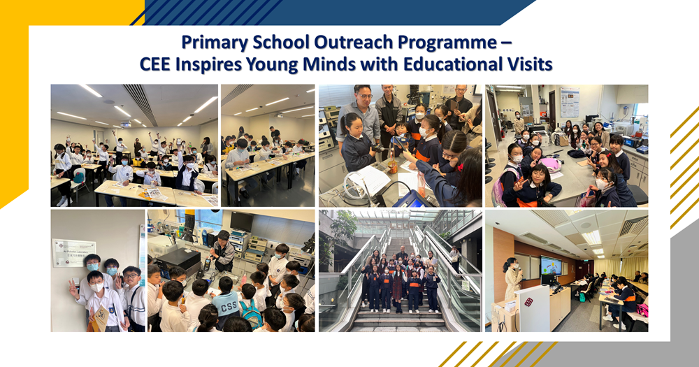 20240312_WEB_CEE Connecting with Primary Schools