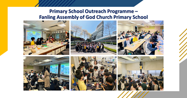 20240322_WEB_CEE Connecting with Primary Schools