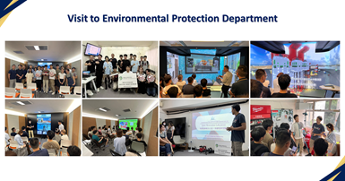 20240705_WEB_Visit to EPD