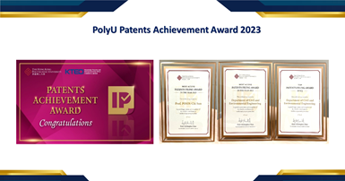 20240717_WEB_PolyU Patents Achievement Award 2023