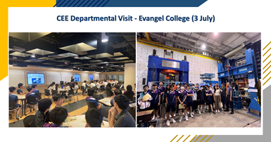 20240723WEBEvangel College Stewards MKMCF Ma Ko Pan Memorial College 1