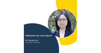 20240723_new joiner template_Dr Jinxia Liu