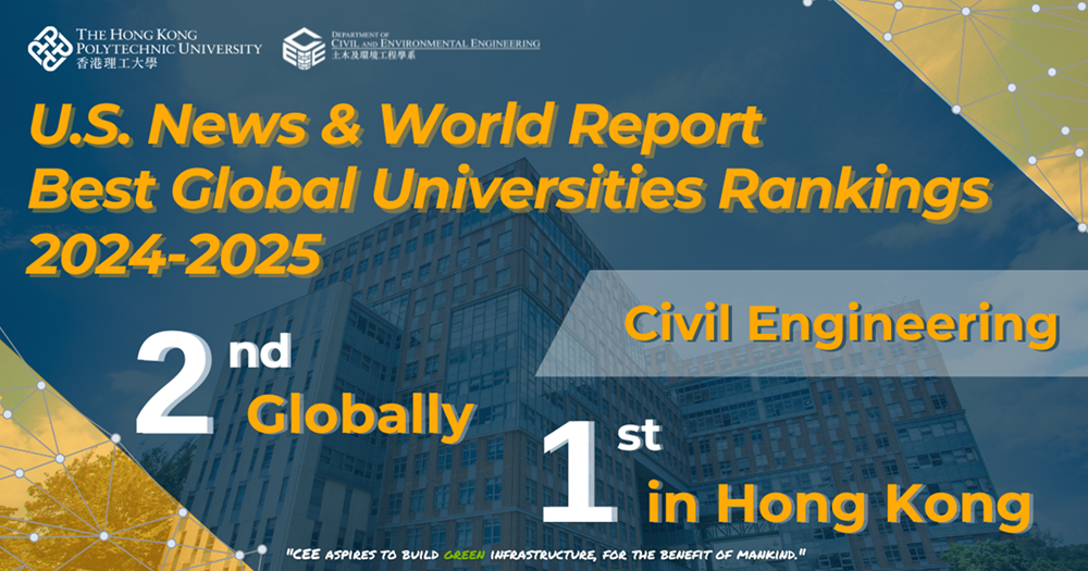 20240726_Web_US News Ranking 2024