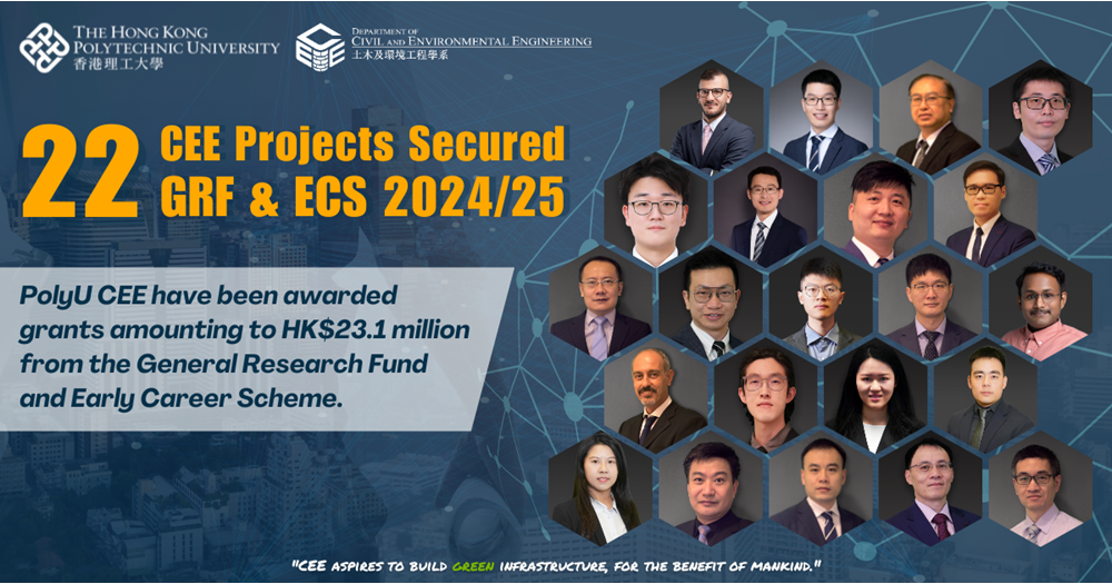 20240731WebTwentyTow CEE Projects Secured General Research Fund GRF and Early Career Scheme ECS 202