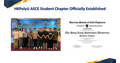 20241024_WEB_ASCE Student Chapter Promotion