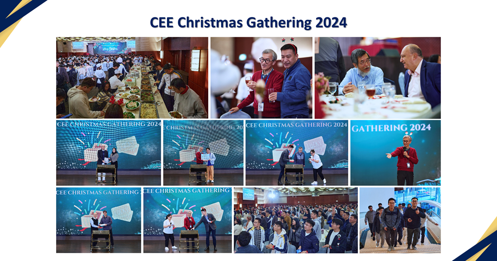 20241223_WEB_CEE Christmas Gathering 2024_2