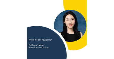 20250204_new joiner template_Dr Qiuhan Meng-01