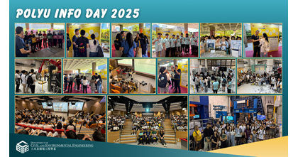 20250929_FB WEB TV