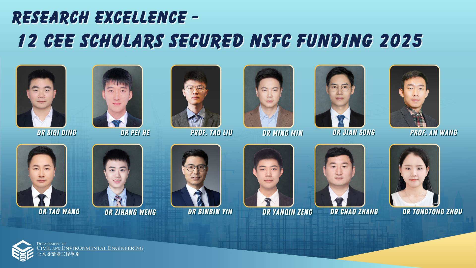 20251022_FB WEB TV 1