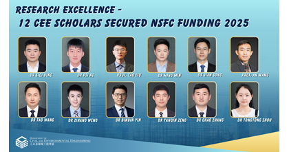 20251022_FB WEB TV 1