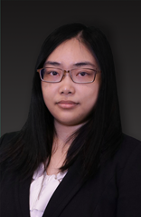 Prof. Jacqueline LO
