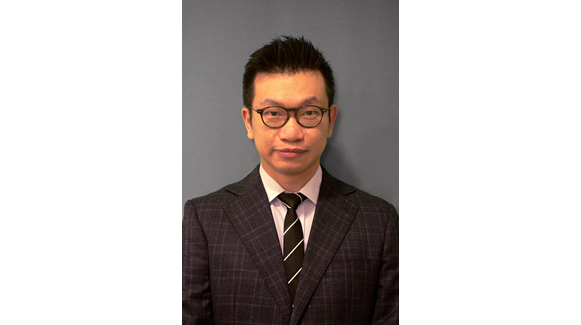 Dr Andy LEUNG_Final_Grey Gradient