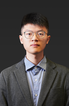 Prof. Liu Tao