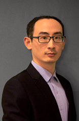 Prof. Qi ZHAO