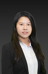 Dr Jia-wen XIE