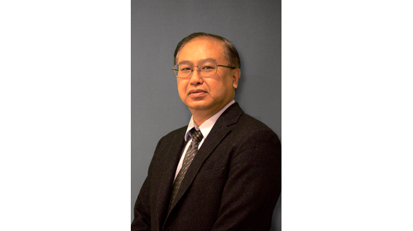 Prof Anthony CHEN_Final_Grey Gradient