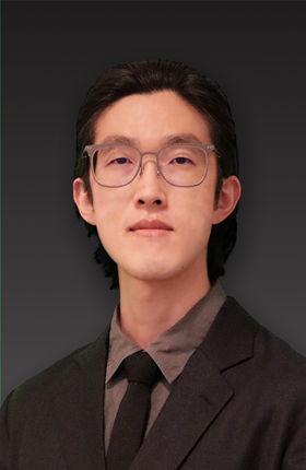 Prof. Jinghua Wang