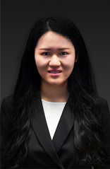 Dr Xiao-you WANG