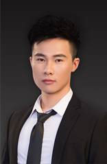 Dr Yong TAO