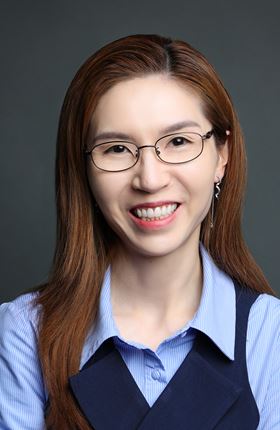 Dr Nicole S.N. YIU