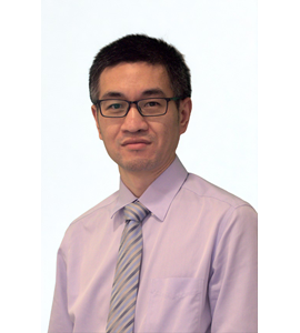 Prof ZhuwhiteBg 560x860