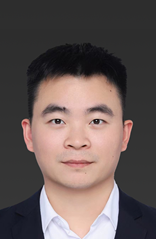 Dr Siqi DING