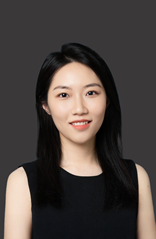 Dr Qiuhan MENG