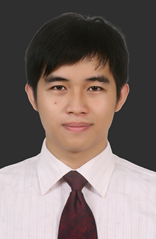 Dr Huichuan ZHUANG