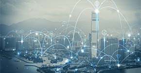 SmartMobility2