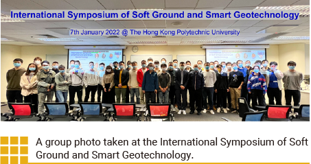 202204_SnA_06