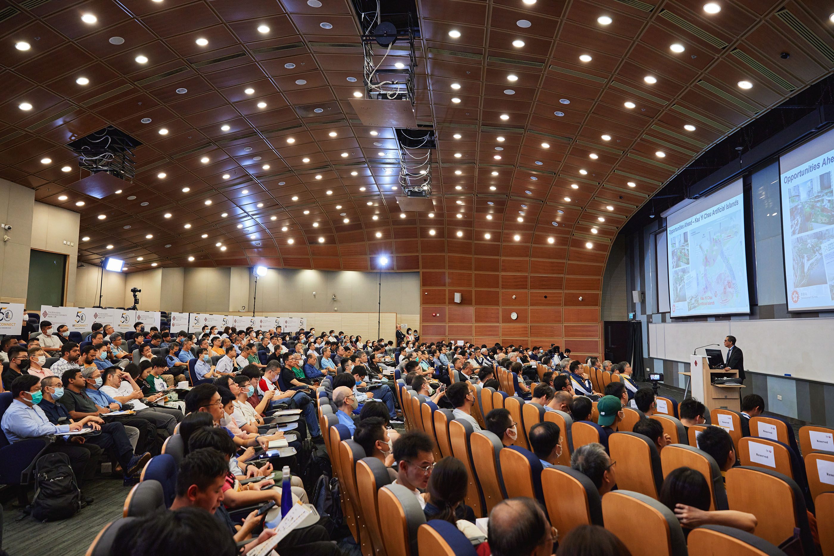 20230629_Y23M06D23_PolyU