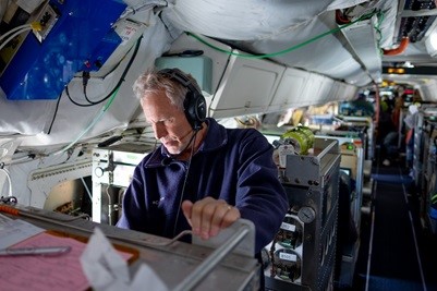 02_DonaldRay_Original