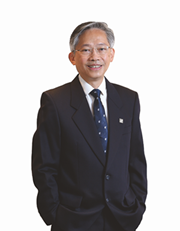 03_HonChiKeung_Original