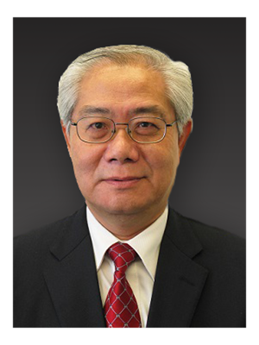 04_KoJanMing_Original