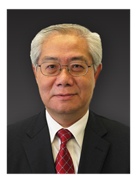 04_KoJanMing_Original