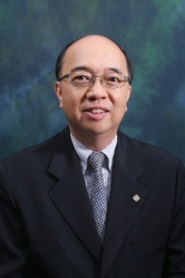 05_WilliamLam_Original