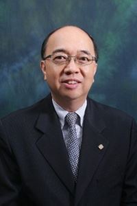 05_WilliamLam_Original