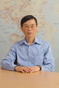 08_LiYokSheung_Original