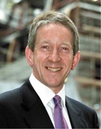 10_DavidArthur_Original